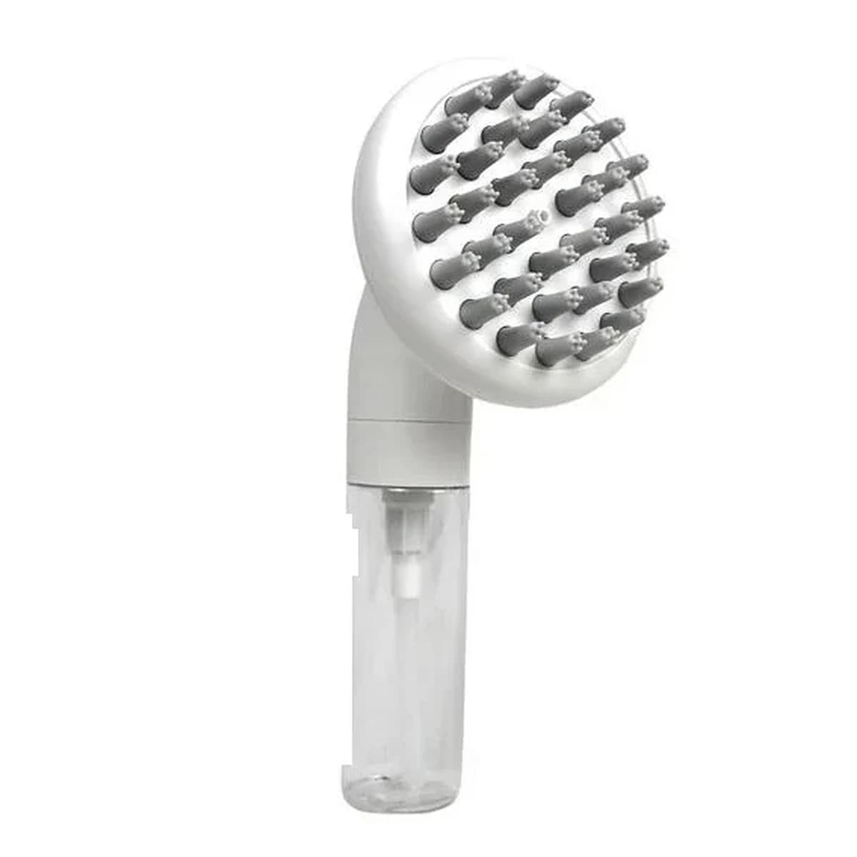 Kefa pre psov SILVERSTORE RXZEN23, biela