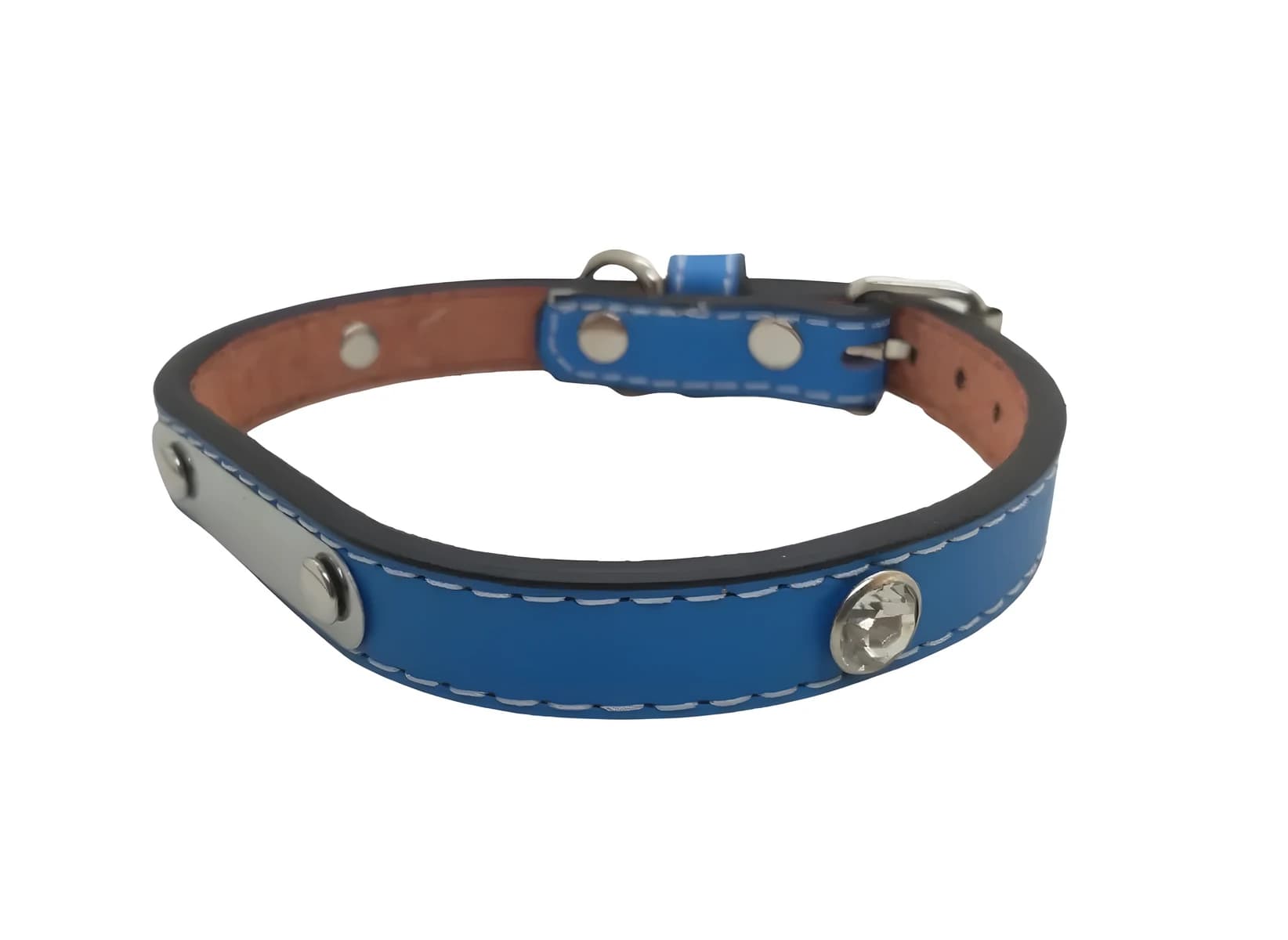 Obojok pre psa 26–32 centimetrov