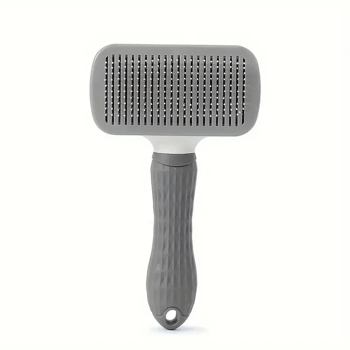 Kefa na podsadu pre psov a mačky – masážna, one-click